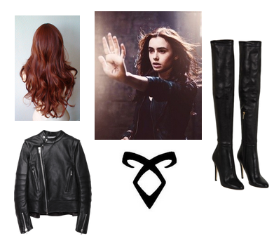 Clarycostume.png
