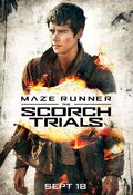 Scorch-trials-trailer-poster