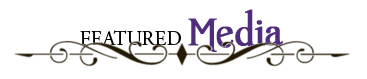 Featuredmedia.png