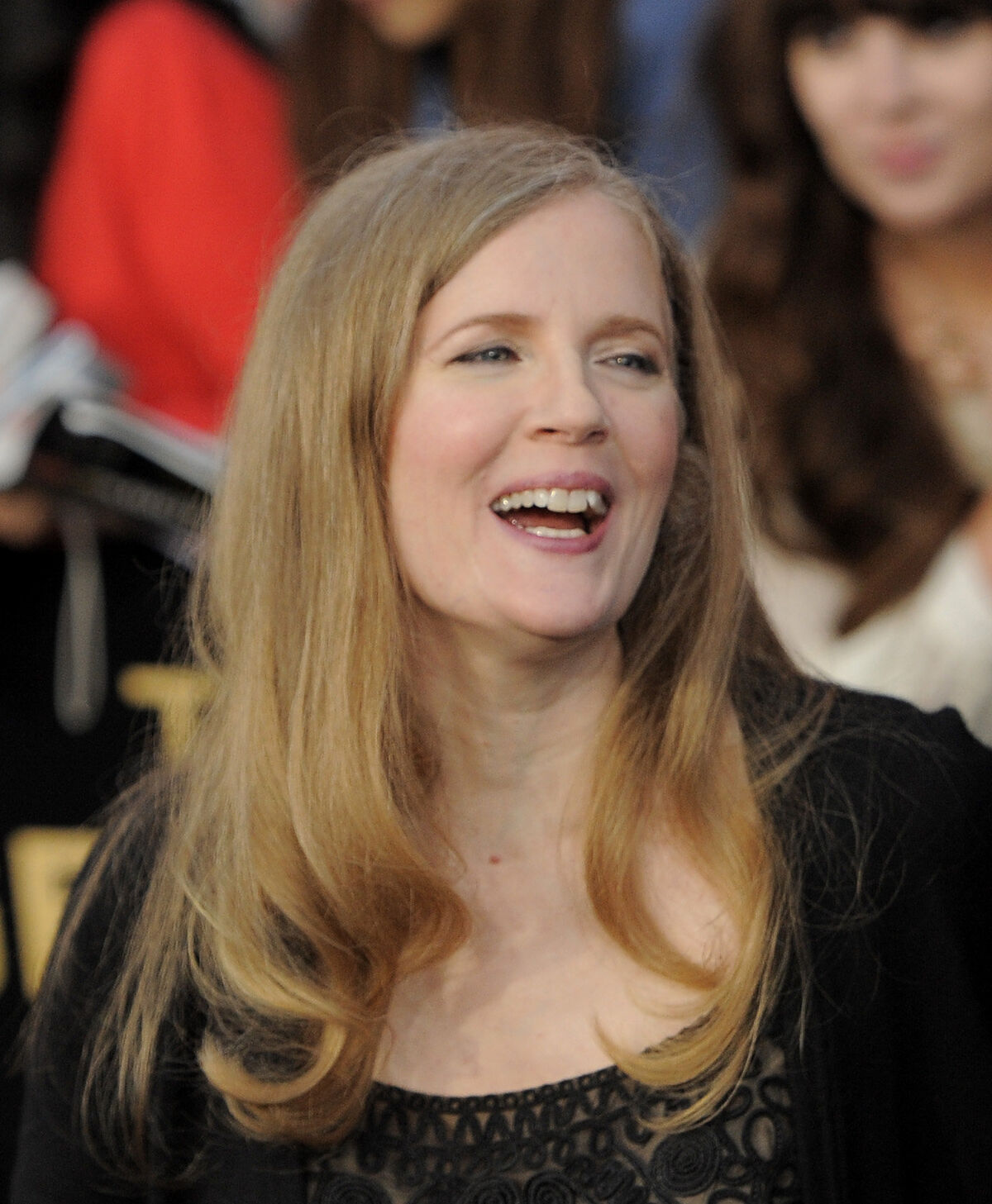 Suzanne Collins Book Club Wiki Fandom