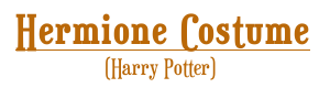 Hermionecostume1.png