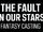 Asnow89/Fantasy Casting for The Fault in Our Stars