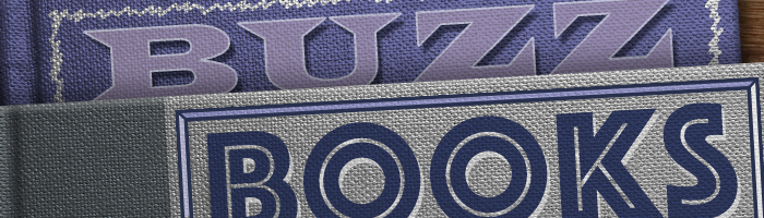 BuzzBooks 700x200 header R1