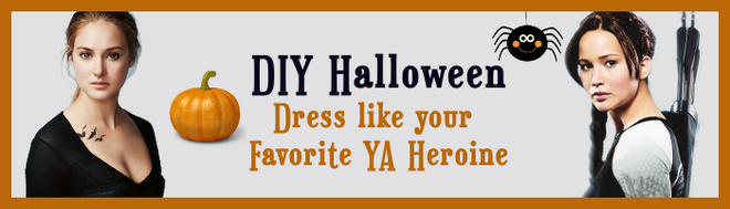 Diyhalloween.png