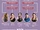 Asnow89/Who is YOUR Fictional Girl Crush Chart