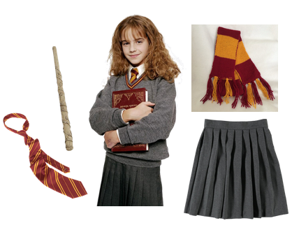 Hermionegrangercostume.png