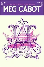 Avalon High