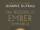 Books of Ember.png