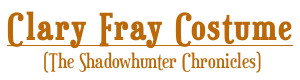 Clarycostume1.png