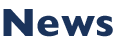 Newsbanner.png
