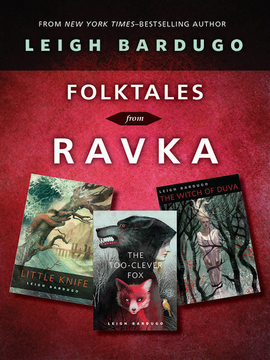 https://static.wikia.nocookie.net/bookclub/images/4/4a/Folktales_from_Ravka.png/revision/latest/thumbnail/width/360/height/360?cb=20151225024212