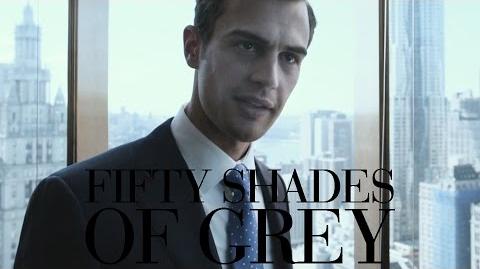 Fifty_shades_of_grey;_divergent_style