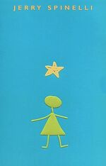 Throwback Thursdays: Stargirl