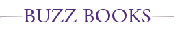 Buzzbooks1.png