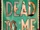 Asnow89/Book Review: Dead to Me by Mary McCoy