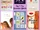 Asnow89/Top 5 Y.A. Romance Novels