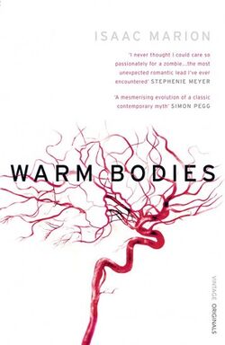 312px-Warm-Bodies-Isaac-Marion