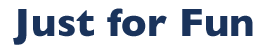 Funbanner.png