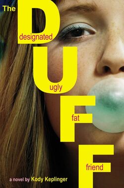 The-Duff-Book-Cover-530x800