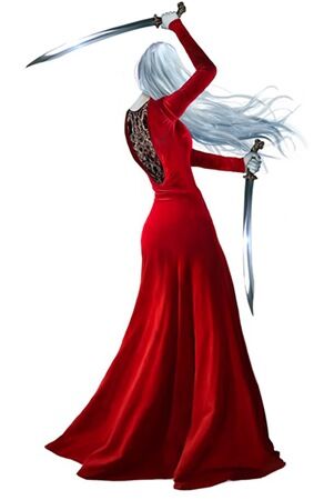Celaena-sardothien.jpg