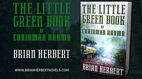 The_Little_Green_Book_of_Chairman_Rahma_-_Brian_Herbert_-_v5