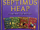 Septimus Heap