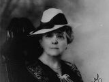 Lucy Maud Montgomery