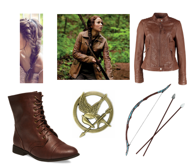 Katnisseverdeen.png