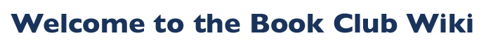 Welcomebanner.png