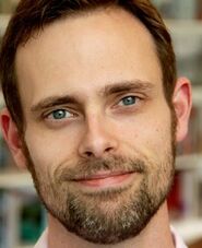 Ransom Riggs