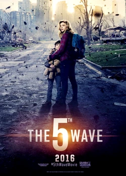 The5thwaveposter
