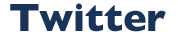 Twitterbanner.png