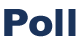 Pollbanner.png