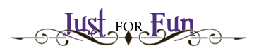 Justforfunbanner.png