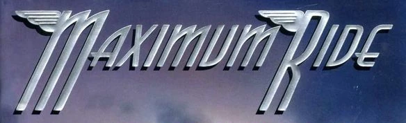 Maximum Ride | Book Club Wiki | Fandom
