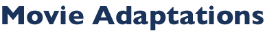 Moviebanner.png