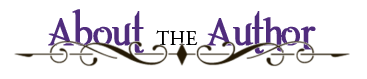 Aboutyabanner.png