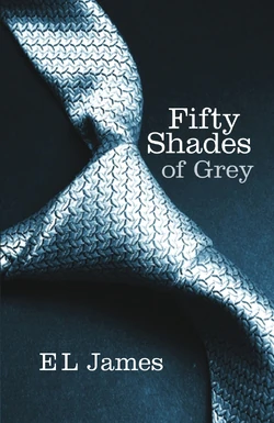 Fifty Shades | Book Club Wiki | Fandom