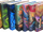 Harry Potter US hardcover editions.png