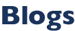 Blogbanner.png