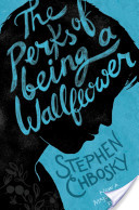 Throwback Thursdays: Did you ever read The Perks of Being a Wallflower? One of our favorites!