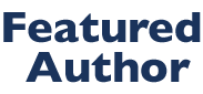 Authorbanner.png