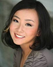 Marie Lu