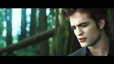 The_Twilight_Saga_(All_Trailer_Story)_Super_Trailer