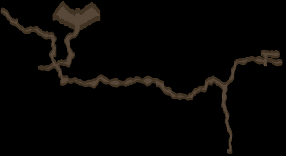 Wolf caves west.png