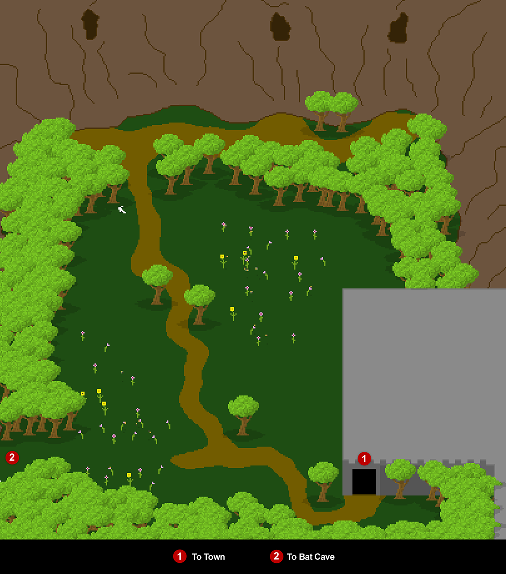 New Player Guide Bookofaberoth Wiki Fandom