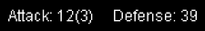 AttackStats.png