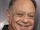 Cheech Marin
