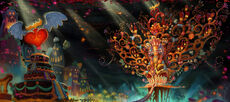 La Muerte's Castle.jpg