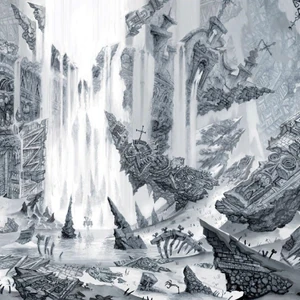 Land Of The Forgotten The Book Of Life Wiki Fandom Forgotten land is a dungeon in golden road that players can enter starting at level 25, accessed via joah ferrero in underfoot. land of the forgotten the book of